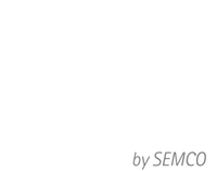 LIKE STEEL Logo